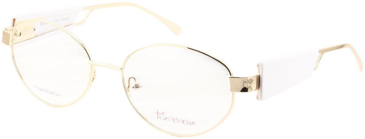 Tendencia TEN082
