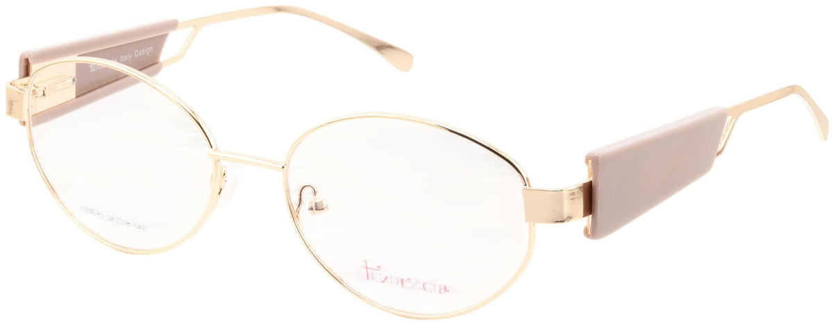 Tendencia TEN082