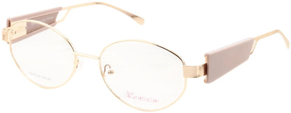 Tendencia TEN082
