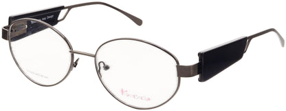 Tendencia TEN082