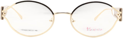 Tendencia TEN083