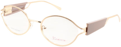 Tendencia TEN083