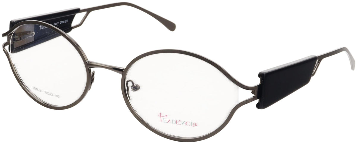 Tendencia TEN083