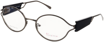Tendencia TEN083