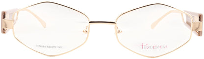 Tendencia TEN084