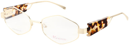 Tendencia TEN084
