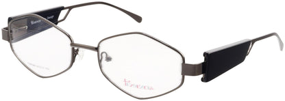 Tendencia TEN084