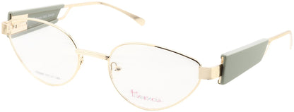Tendencia TEN085