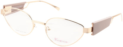 Tendencia TEN085