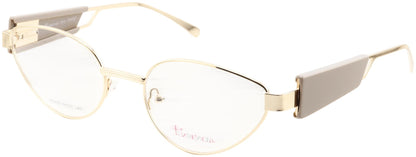 Tendencia TEN085