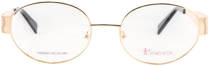 Tendencia TEN086