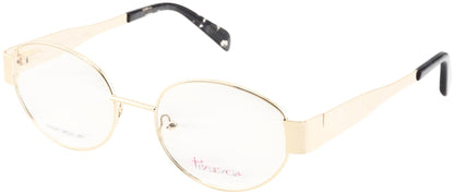 Tendencia TEN086