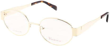 Tendencia TEN086