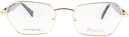 Tendencia TEN087