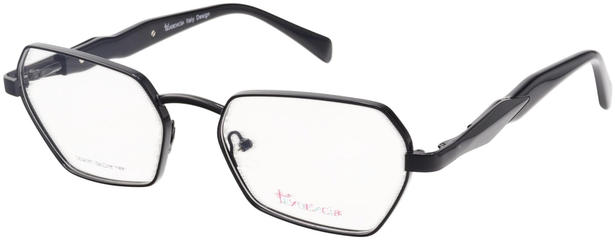 Tendencia TEN087