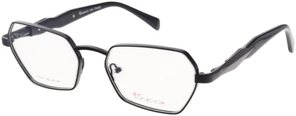 Tendencia TEN087