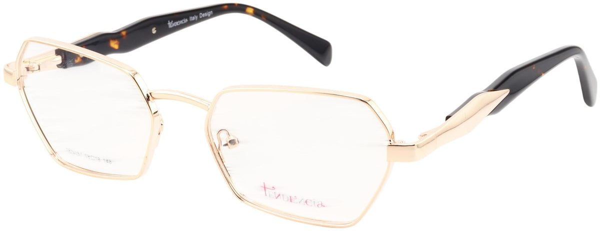 Tendencia TEN087