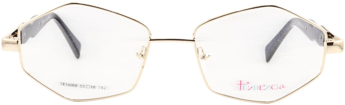 Tendencia TEN088
