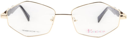 Tendencia TEN088