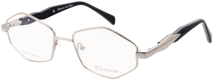 Tendencia TEN088