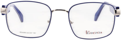 Tendencia TEN089