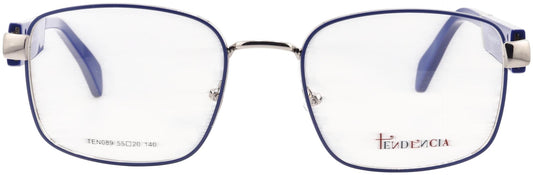 Tendencia TEN089