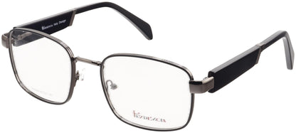 Tendencia TEN089