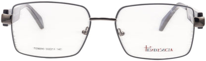 Tendencia TEN090