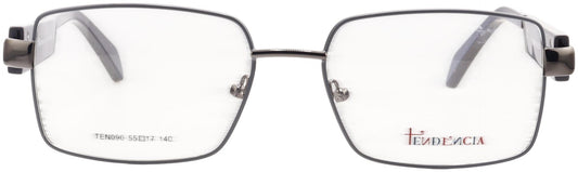 Tendencia TEN090