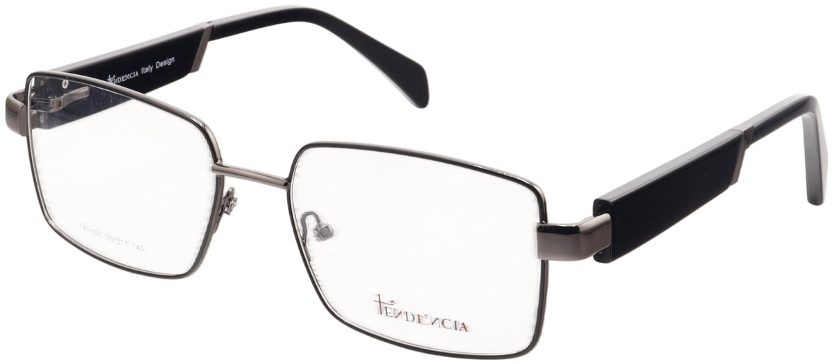Tendencia TEN090