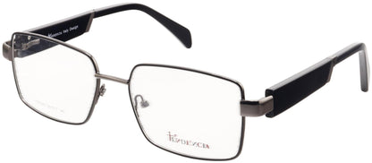 Tendencia TEN090