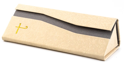 Estuche TENDENCIA01