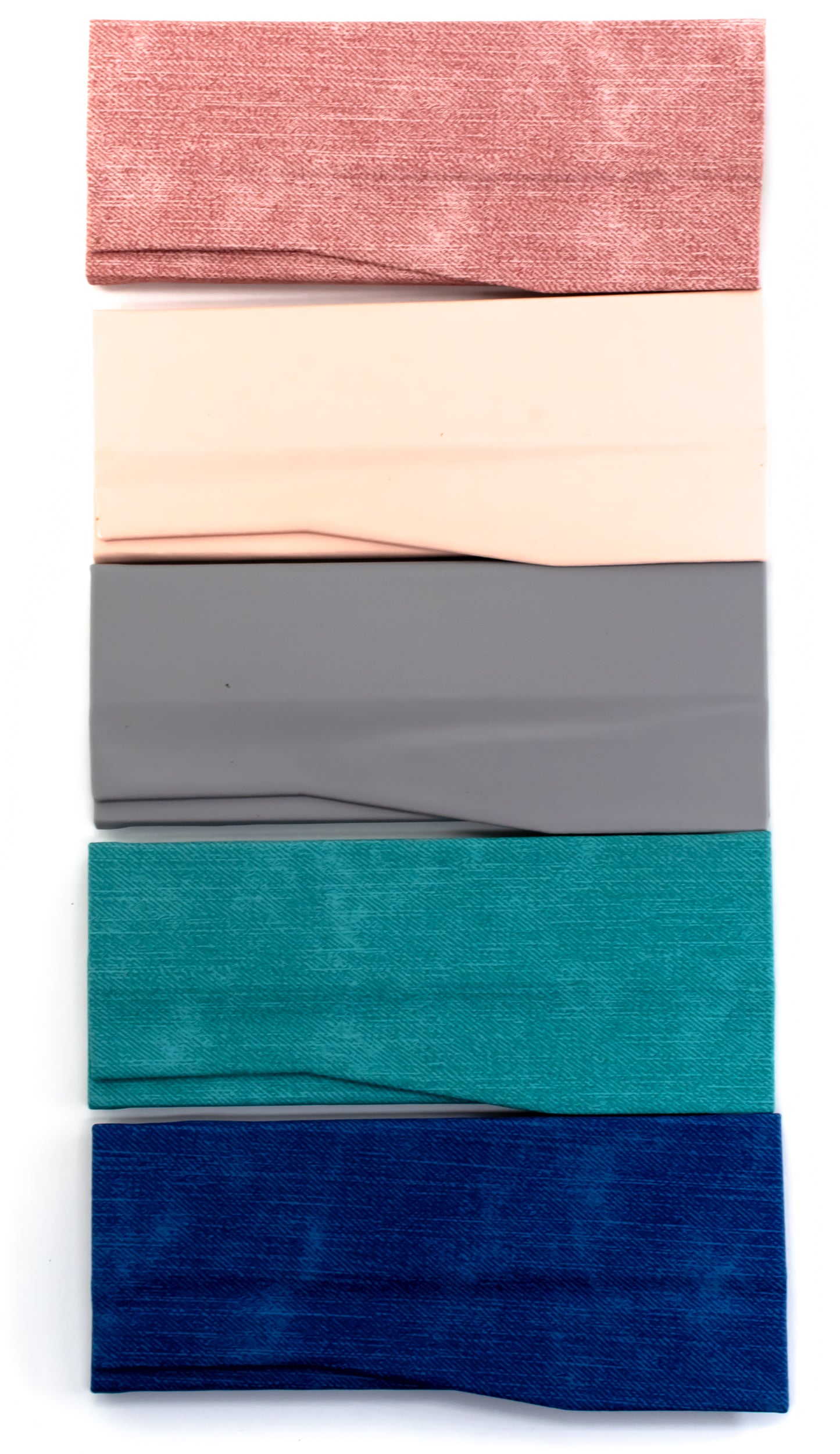 Estuche TENDENCIA01