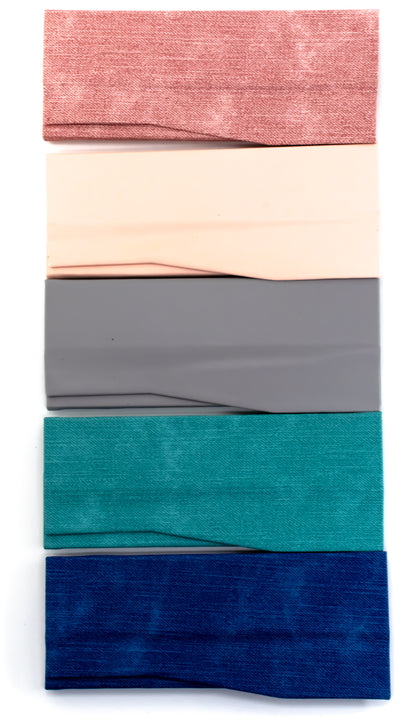 Estuche TENDENCIA01