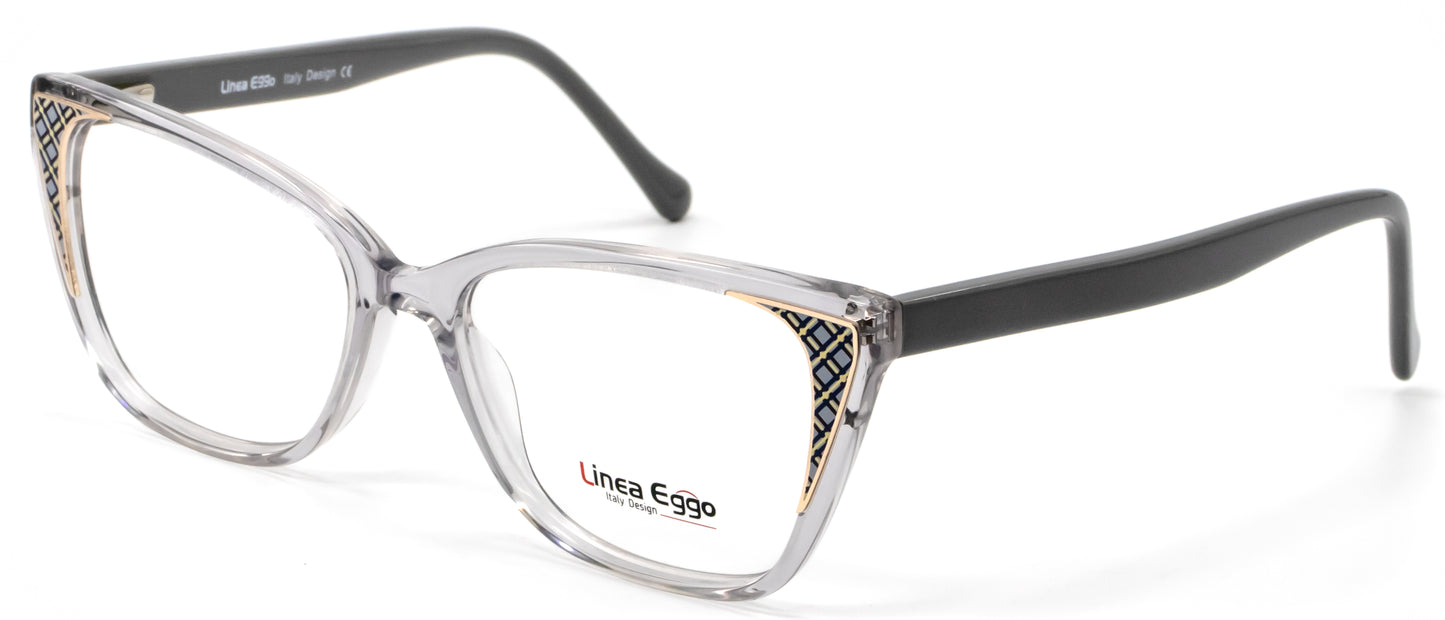 Linea Eggo TF6519
