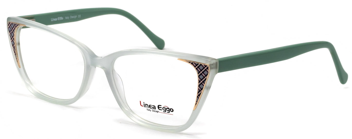 Linea Eggo TF6519