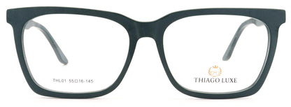 Thiago Luxe THL01