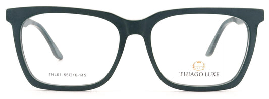 Thiago Luxe THL01