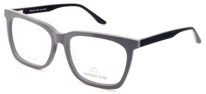 Thiago Luxe THL01