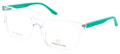 Thiago Luxe THL01