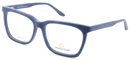 Thiago Luxe THL01