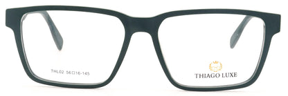 Thiago Luxe THL02