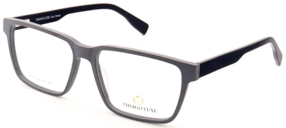 Thiago Luxe THL02