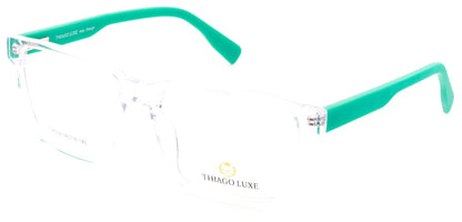 Thiago Luxe THL02