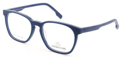 Thiago Luxe THL03