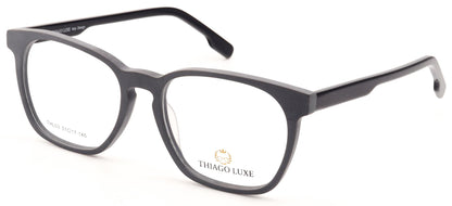 Thiago Luxe THL03