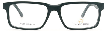 Thiago Luxe THL04