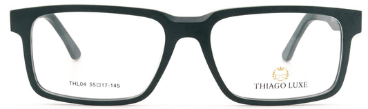 Thiago Luxe THL04