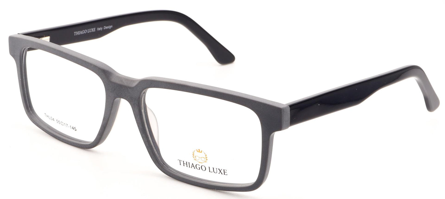Thiago Luxe THL04