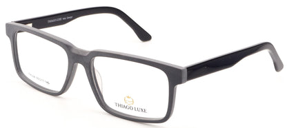 Thiago Luxe THL04